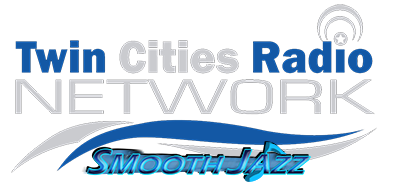 Twin Cities Radio Network – Smooth Jazz Radio