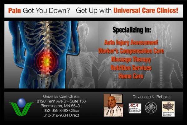 universalcareclinicflyer